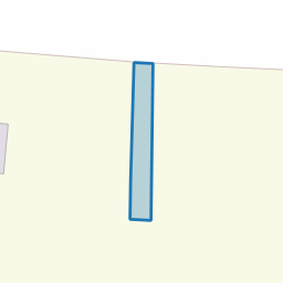 Perceel LOO00-P-1585