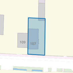 Perceel LOO00-P-1588