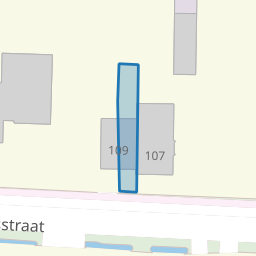 Perceel LOO00-P-1589