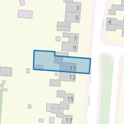 Perceel LOO00-P-1591