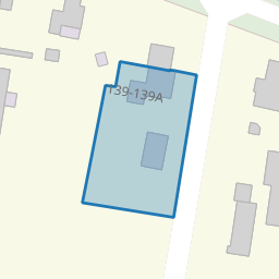 Perceel LOO00-P-1605