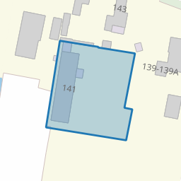 Perceel LOO00-P-1606