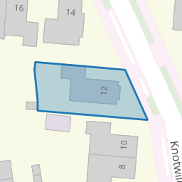 Perceel LOO00-P-1617