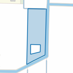 Perceel LOO00-P-1618