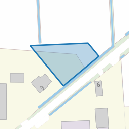 Perceel LOO00-P-1621