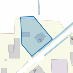 Perceel LOO00-P-1622