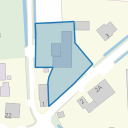 Perceel LOO00-P-1623