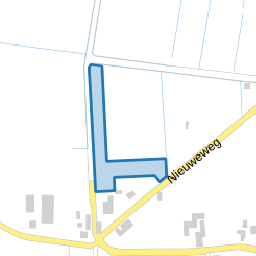 Perceel LOO00-P-1624