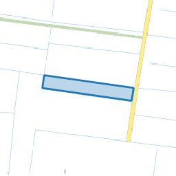 Perceel LOO00-P-166