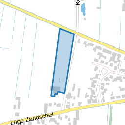Perceel LOO00-P-221