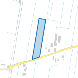 Perceel LOO00-P-233