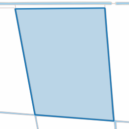 Perceel LOO00-P-354