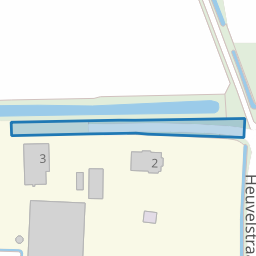 Perceel LOO00-P-506