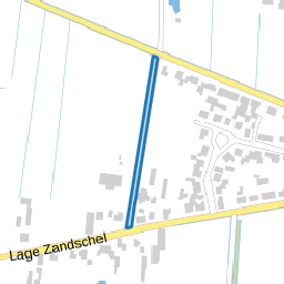 Perceel LOO00-P-578