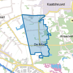 Sectie Q