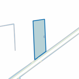 Perceel LOO00-Q-105