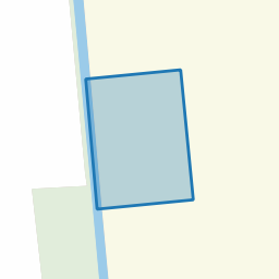 Perceel LOO00-Q-1079