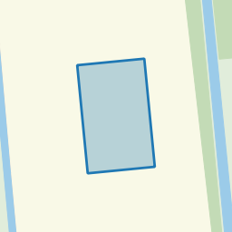 Perceel LOO00-Q-1080