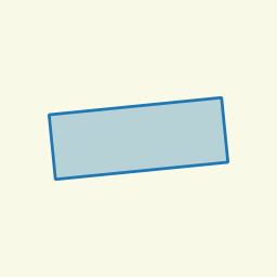 Perceel LOO00-Q-1111