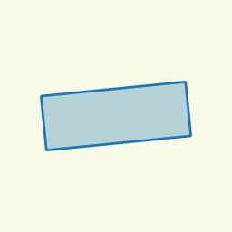 Perceel LOO00-Q-1115