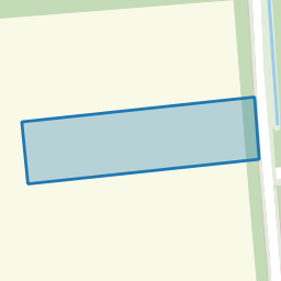 Perceel LOO00-Q-1125