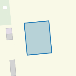 Perceel LOO00-Q-1131