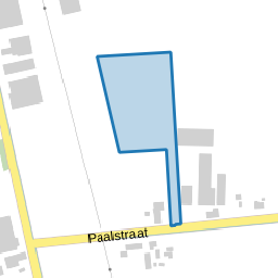 Perceel LOO00-Q-142