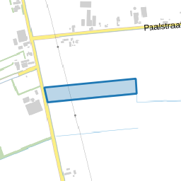 Perceel LOO00-Q-183