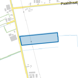 Perceel LOO00-Q-184