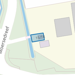 Perceel LOO00-Q-225