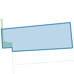 Perceel LOO00-Q-239