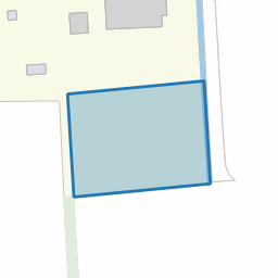 Perceel LOO00-Q-243