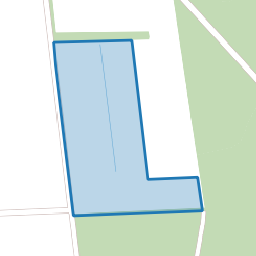 Perceel LOO00-Q-275