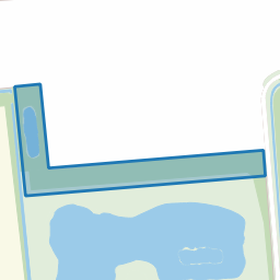 Perceel LOO00-Q-297