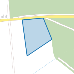 Perceel LOO00-Q-333