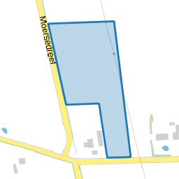 Perceel LOO00-Q-383