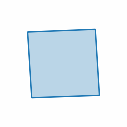 Perceel LOO00-Q-396