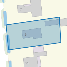 Perceel LOO00-Q-448
