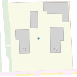 Perceel LOO00-Q-462