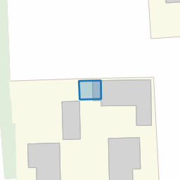 Perceel LOO00-Q-464