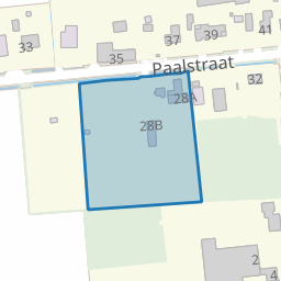 Perceel LOO00-Q-734