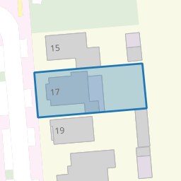 Perceel LOO00-Q-857
