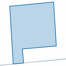 Perceel LOO00-Q-871