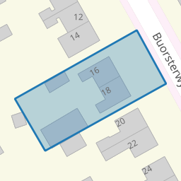 Perceel LPH00-B-3660