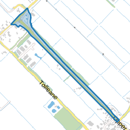 Perceel LPH00-G-1000