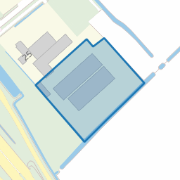 Perceel LPH00-G-1011