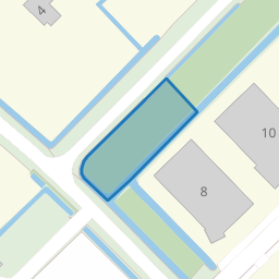 Perceel LPH00-G-1017