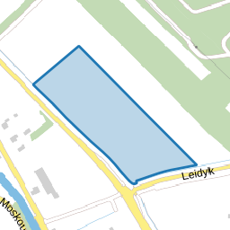 Perceel LPH00-G-1022