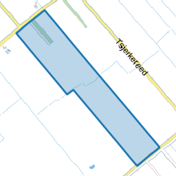 Perceel LPH00-G-1029