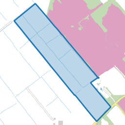 Perceel LPH00-G-1035